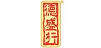 练习筷品牌标志LOGO