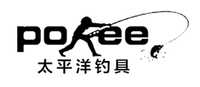 碳素海竿品牌标志LOGO