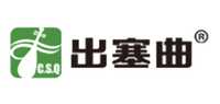 奶豆腐品牌标志LOGO