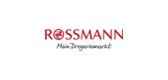 Rossmann硅胶牙刷