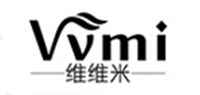 维维米品牌标志LOGO
