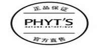 PHYTS马鞭草