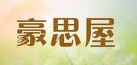 收纳箱品牌标志LOGO