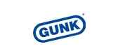 gunk除积碳清洗剂