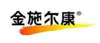 维生素e品牌标志LOGO