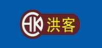 魔力胶品牌标志LOGO