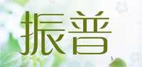 网络机柜品牌标志LOGO