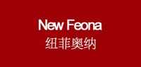 newfeona中筒丝袜