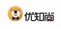 烧仙草品牌标志LOGO