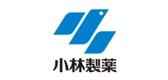 空气清新剂品牌标志LOGO