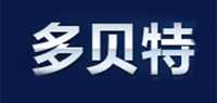 汽车贴纸品牌标志LOGO