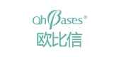 ohbases婴幼儿花露水