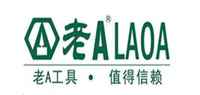 测线仪品牌标志LOGO