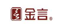 新年礼品品牌标志LOGO