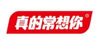 阿克苏红枣品牌标志LOGO