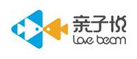 国学机品牌标志LOGO