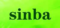 sinba炉具