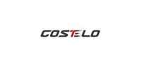 costelo品牌标志LOGO