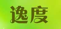 收纳袋品牌标志LOGO