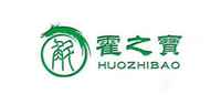 铁皮石斛品牌标志LOGO