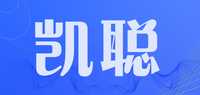 凯聪品牌标志LOGO