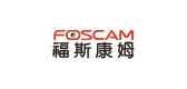 foscam监护仪