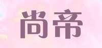 茶盘品牌标志LOGO