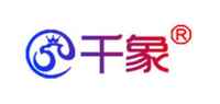 隧道灯品牌标志LOGO