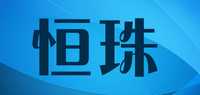 柜门合页品牌标志LOGO