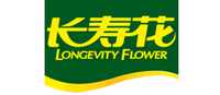 花生油品牌标志LOGO