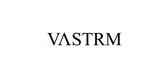 vastrm品牌标志LOGO