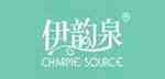 洋甘菊面膜品牌标志LOGO