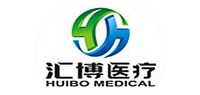 疤痕修复品牌标志LOGO