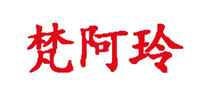 防滑垫品牌标志LOGO