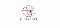 CHIYUKIVENUS月经内裤