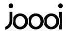 伸缩餐桌品牌标志LOGO