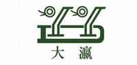 鸭肫品牌标志LOGO