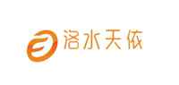 法莱绒床笠品牌标志LOGO