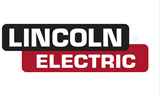 Lincolnelectric电源板