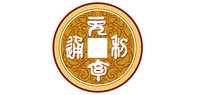 太师椅品牌标志LOGO