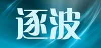 散打护具品牌标志LOGO