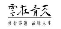 西施壶品牌标志LOGO