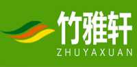 学生书架品牌标志LOGO