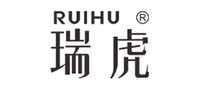 一梳黑品牌标志LOGO