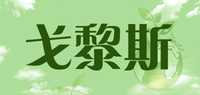 客厅壁纸品牌标志LOGO