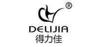 delijia修脚刀