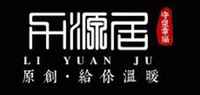 碳素笔品牌标志LOGO