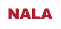 NALA品牌标志LOGO