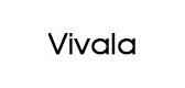vivala品牌标志LOGO