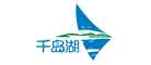 电仪表品牌标志LOGO